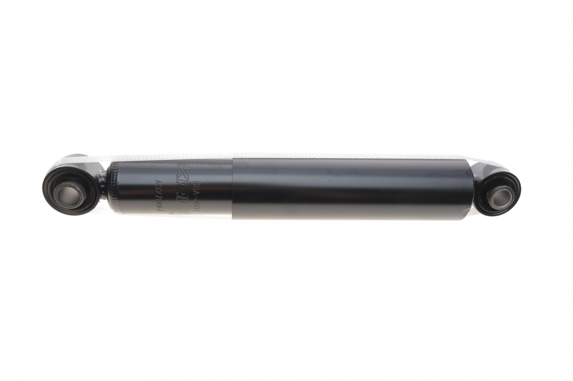 SSA4007 KAVO PARTS